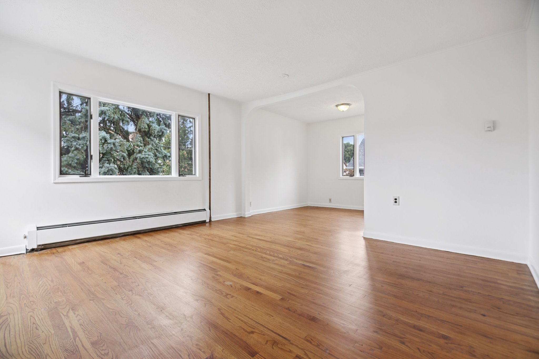 200 Montgomery Street 